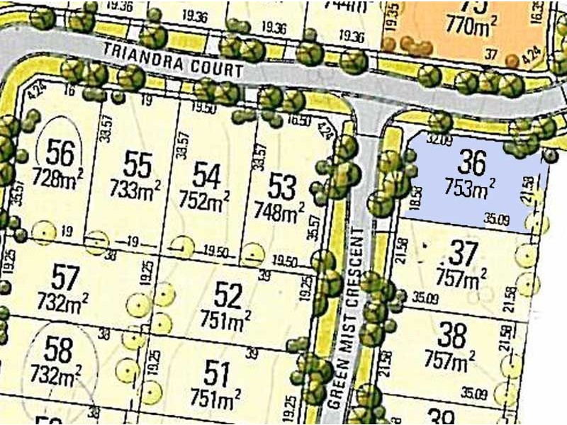 Cranbourne South VIC 3977