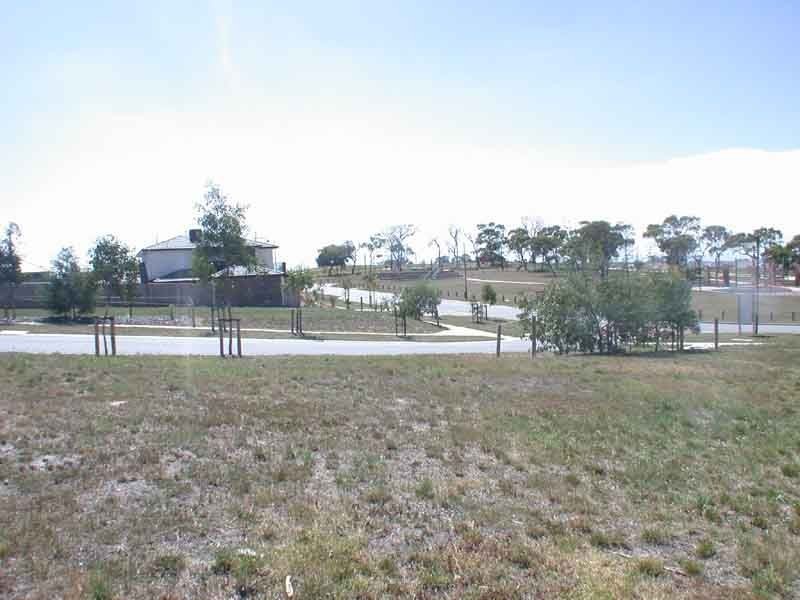 Cranbourne South VIC 3977