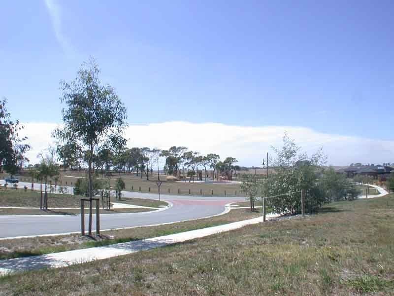 Cranbourne South VIC 3977