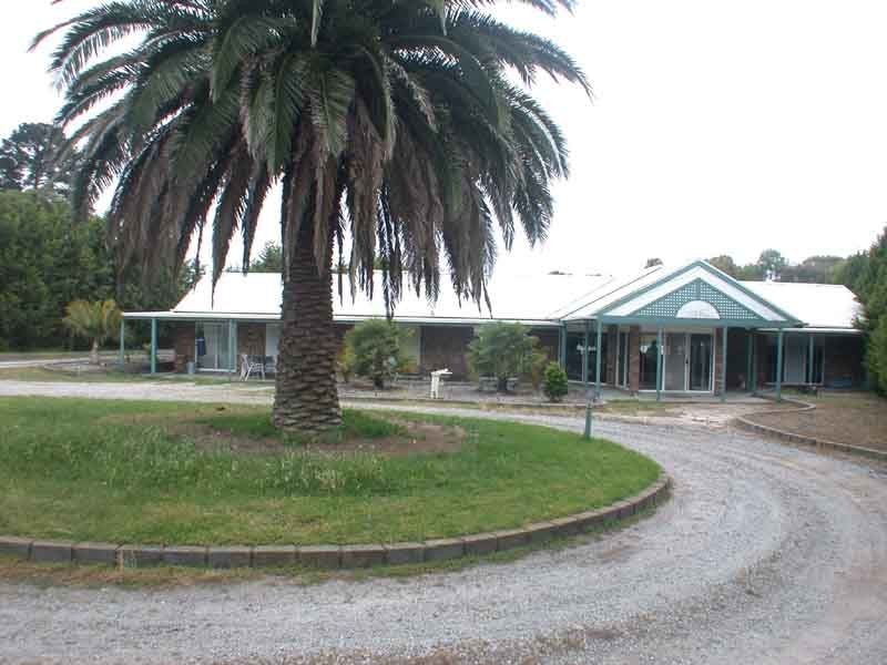 Cranbourne VIC 3977