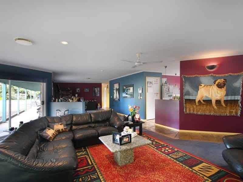 Cranbourne VIC 3977