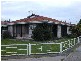 76 CLARENDON STREET, Cranbourne VIC 3977
