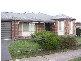 109 LAWLESS DRIVE, Cranbourne North VIC 3977