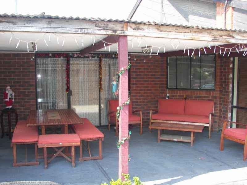 8 CONFERTA COURT, Cranbourne VIC 3977