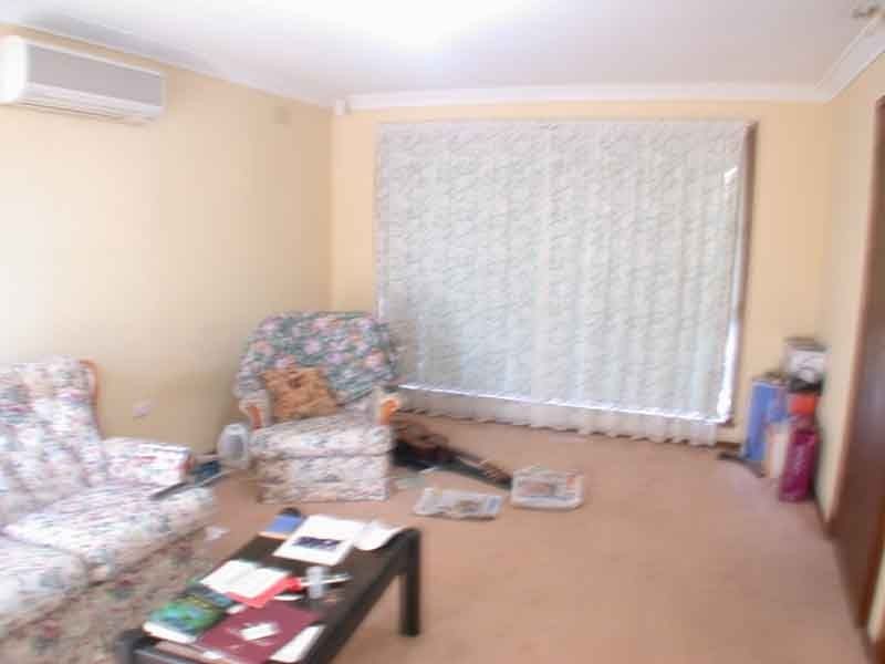 3/11 Dearing Avenue, Cranbourne VIC 3977