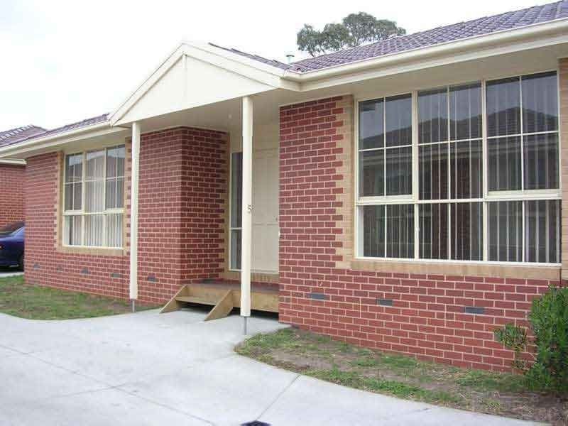 5/16 SARNO COURT, Cranbourne VIC 3977