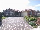Cranbourne VIC 3977