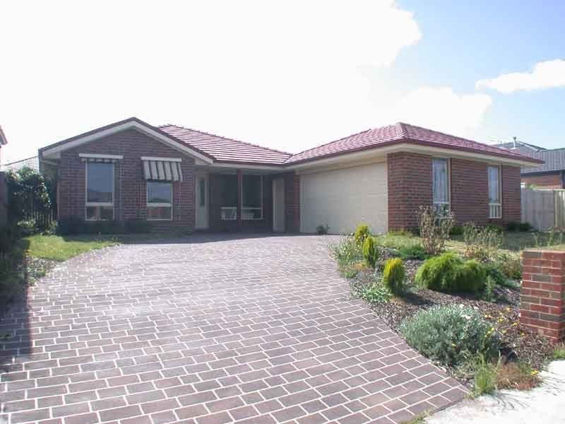Cranbourne VIC 3977