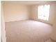 Cranbourne VIC 3977