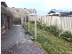 Cranbourne VIC 3977