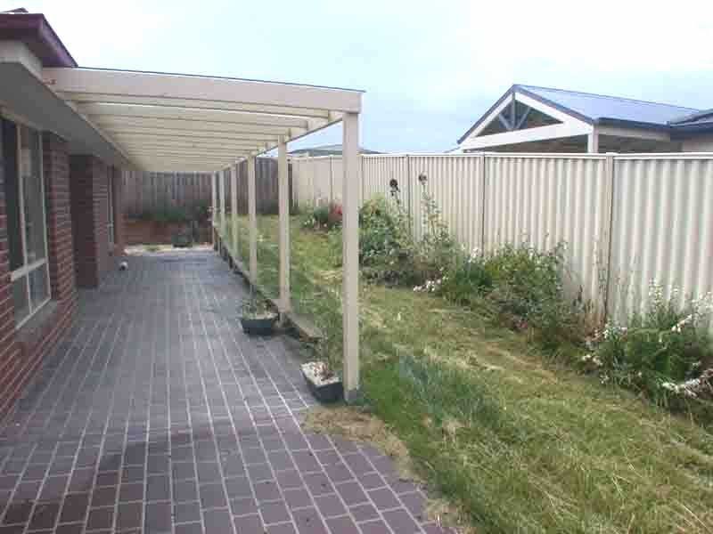 Cranbourne VIC 3977