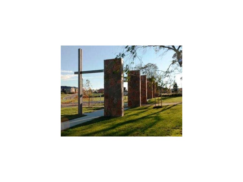 Cranbourne South VIC 3977