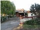 10 Volk Road , Cranbourne VIC 3977