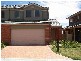 22 AMHURST DRIVE, Cranbourne North VIC 3977