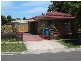 6 Latrobe Street, Cranbourne VIC 3977