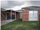 8 Parkside Mews, Cranbourne West VIC 3977