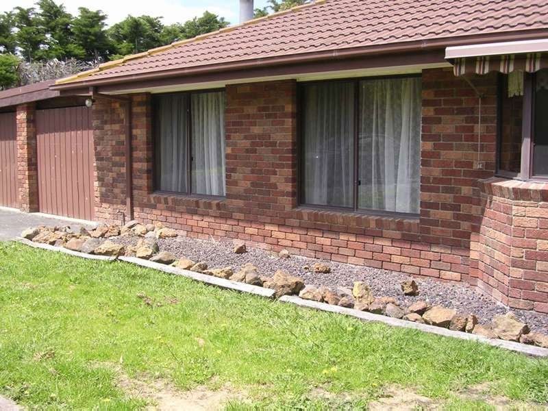 120 Queens Road, Pearcedale VIC 3912