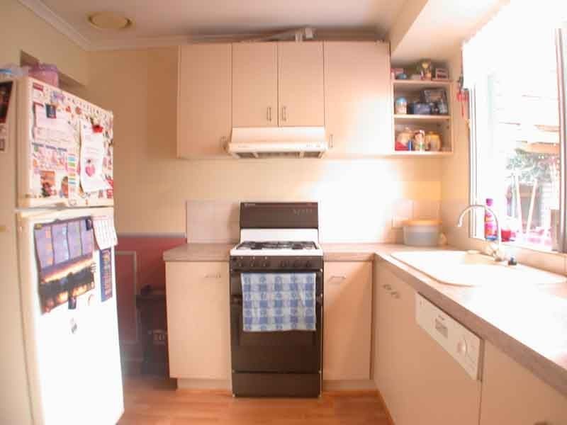 13 Fosters Court, Cranbourne North VIC 3977