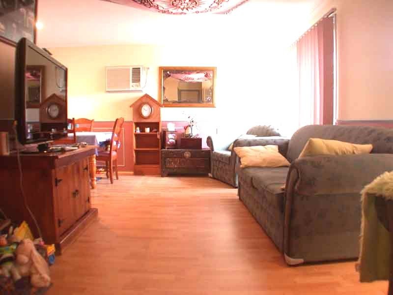 13 Fosters Court, Cranbourne North VIC 3977