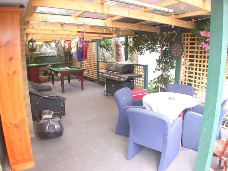 13 Fosters Court, Cranbourne North VIC 3977