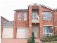 13 Boronia Avenue , Cranbourne North VIC 3977