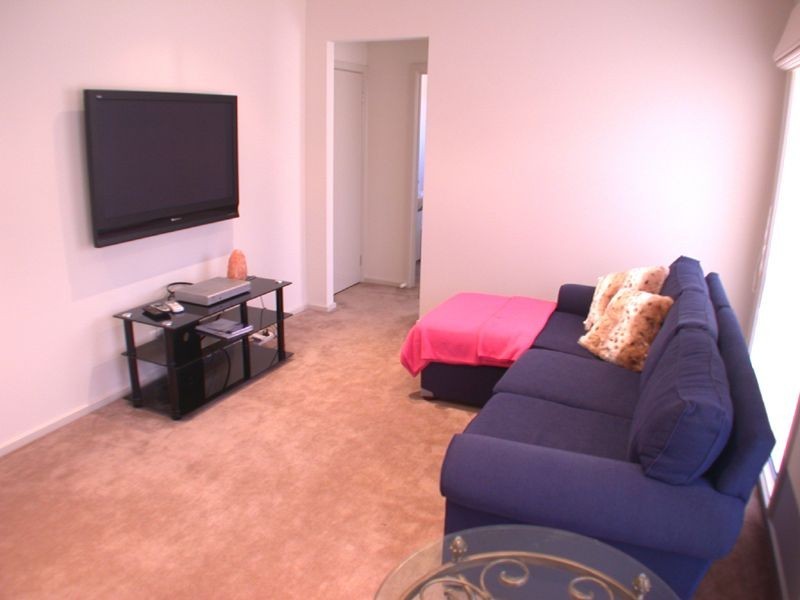 13 Boronia Avenue , Cranbourne North VIC 3977