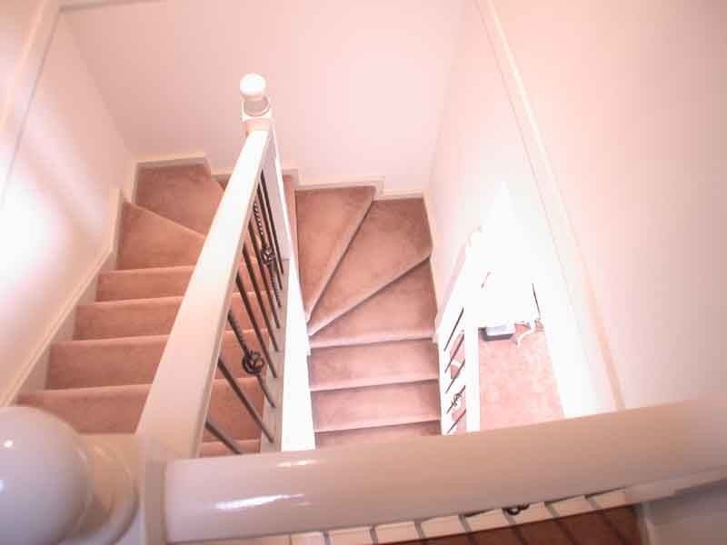 13 Boronia Avenue , Cranbourne North VIC 3977