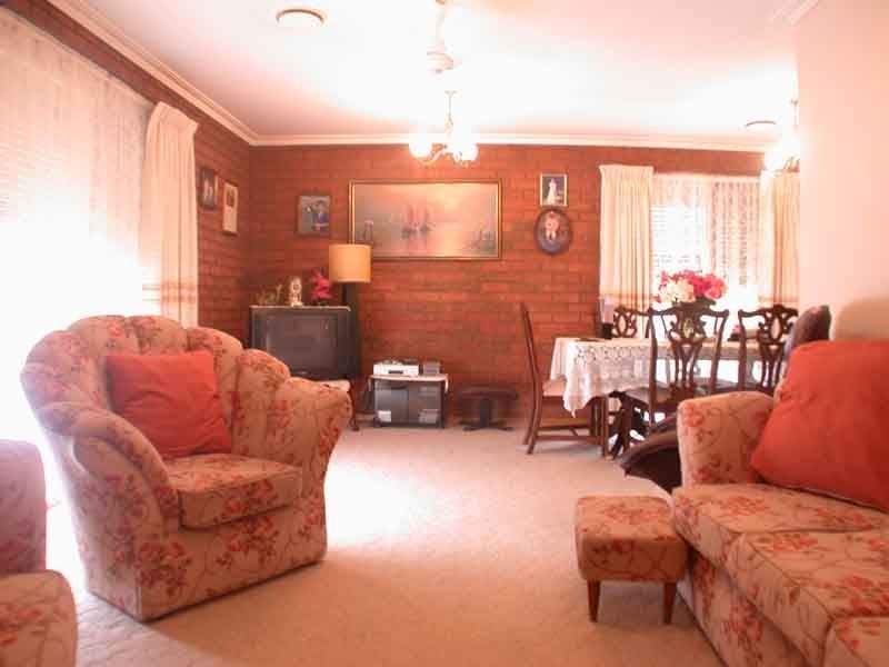 Cranbourne North VIC 3977