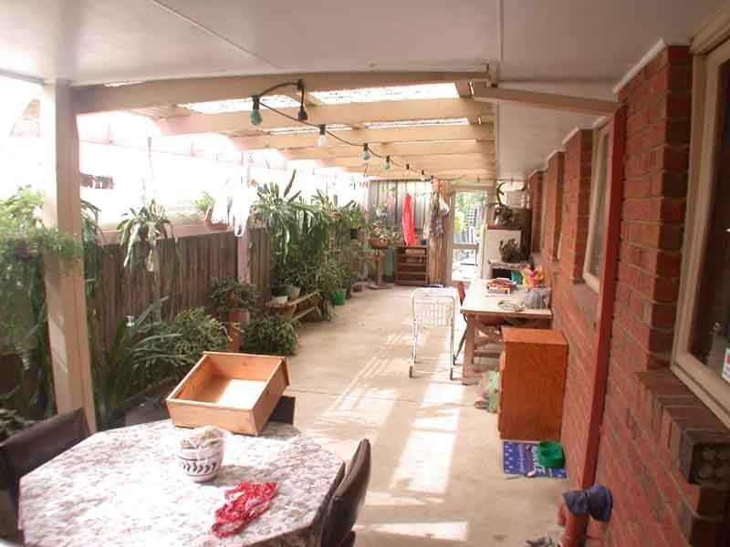 Cranbourne North VIC 3977