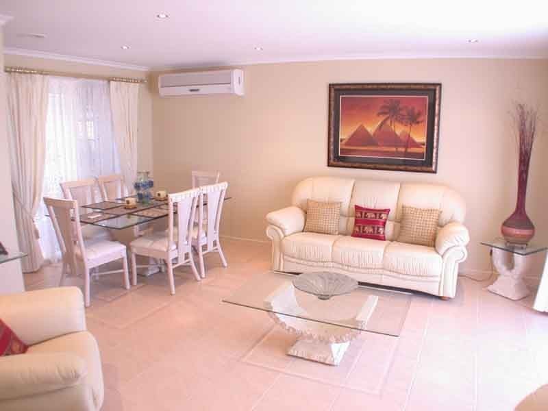Cranbourne VIC 3977