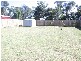 Cranbourne VIC 3977