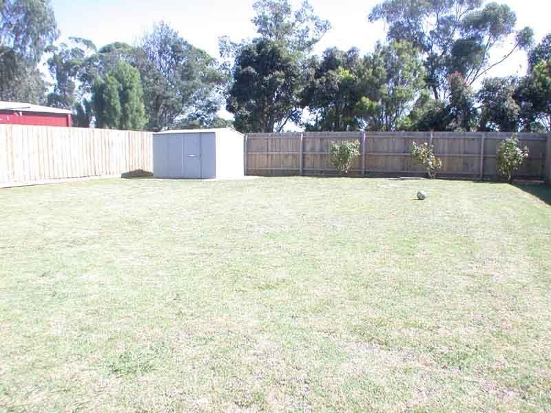 Cranbourne VIC 3977