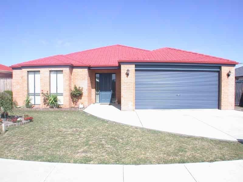 Cranbourne VIC 3977