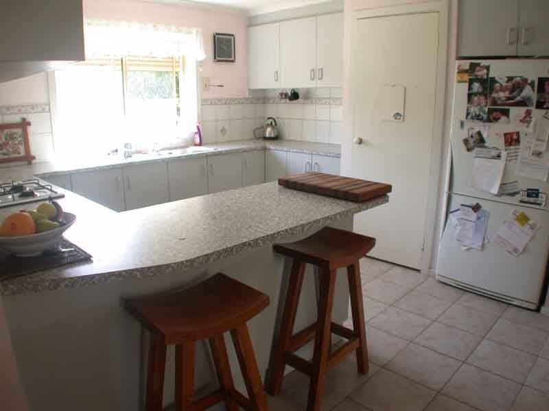 2 Bengal Court , Cranbourne North VIC 3977