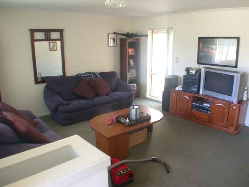 2 Bengal Court , Cranbourne North VIC 3977