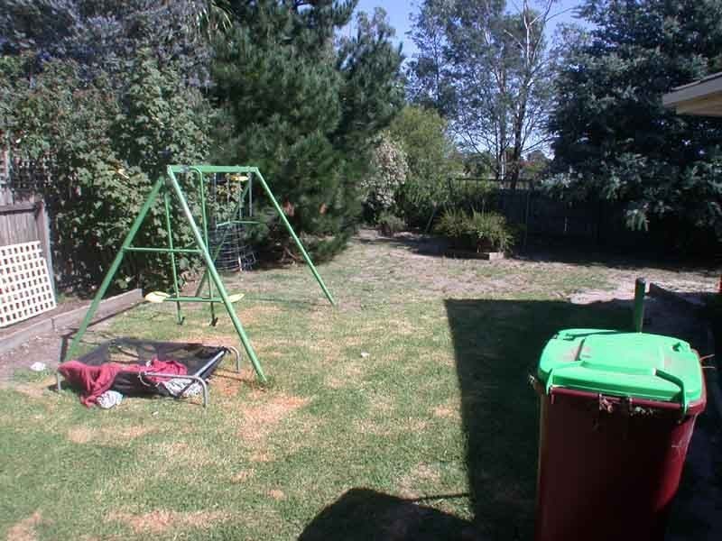 2 Bengal Court , Cranbourne North VIC 3977