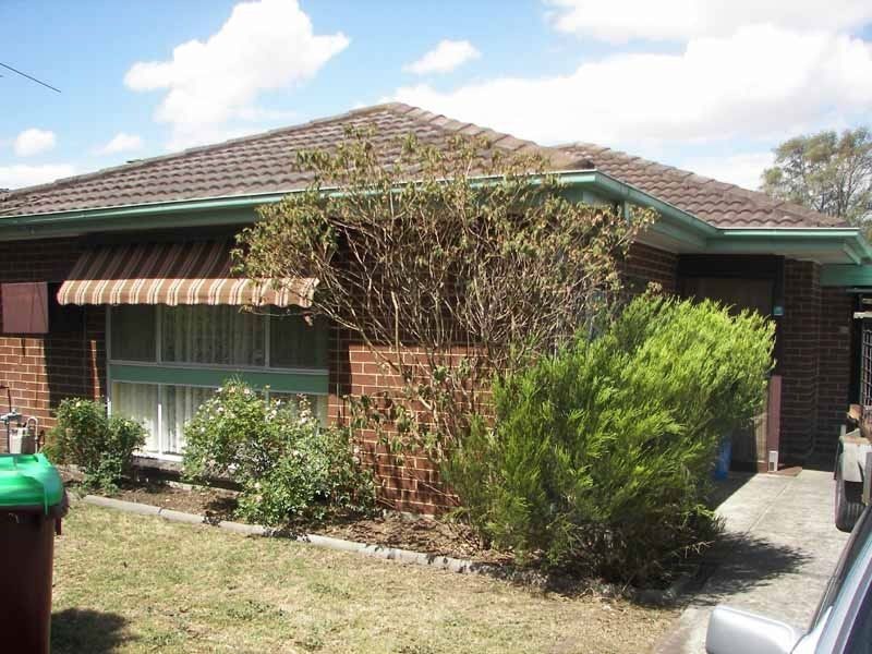 6B Tucker Street, Cranbourne VIC 3977