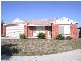 Cranbourne VIC 3977