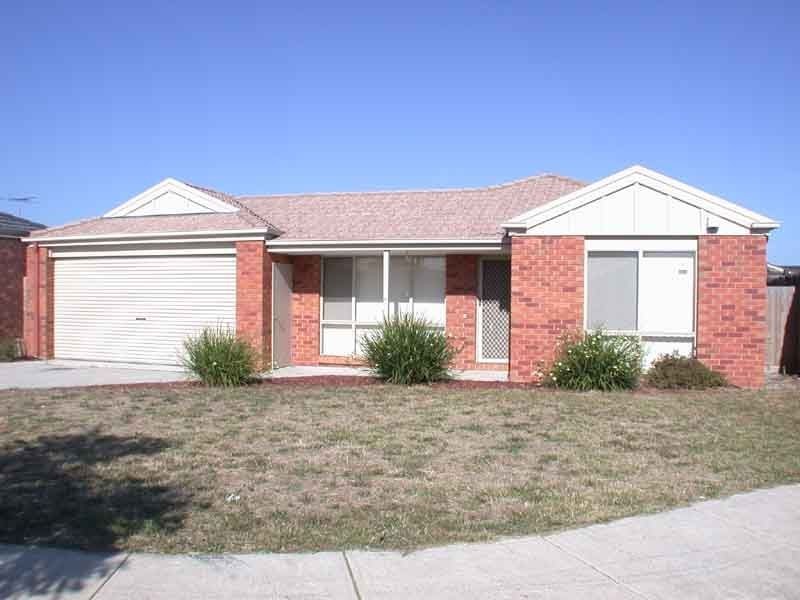 Cranbourne VIC 3977
