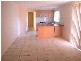 Cranbourne VIC 3977