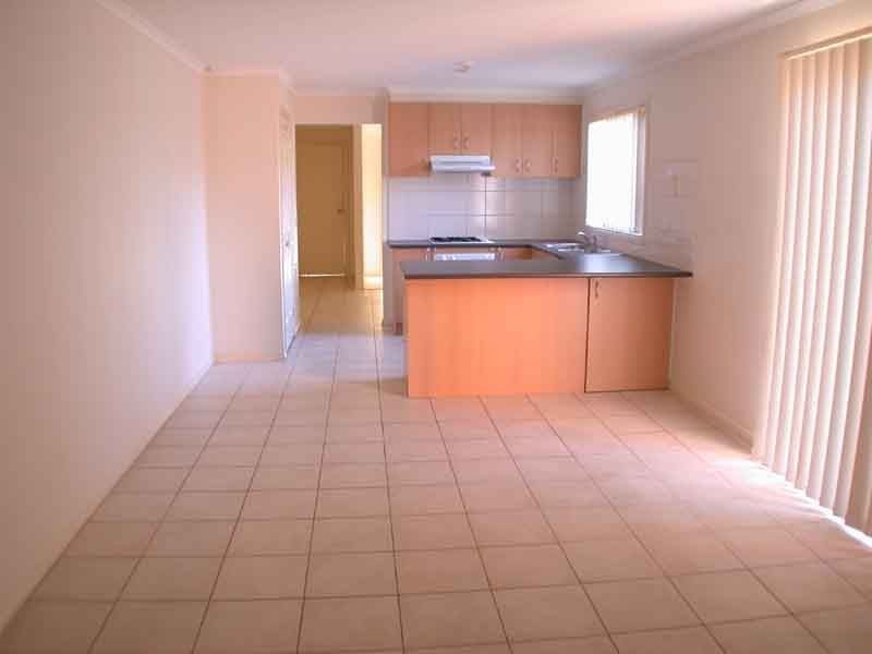 Cranbourne VIC 3977
