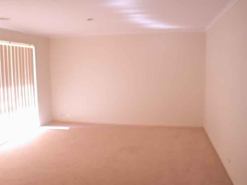Cranbourne VIC 3977