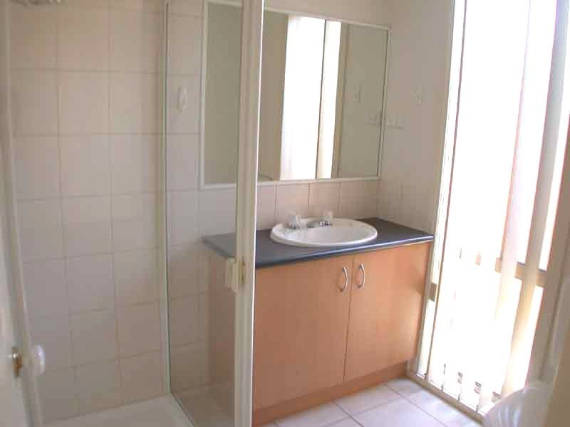 Cranbourne VIC 3977
