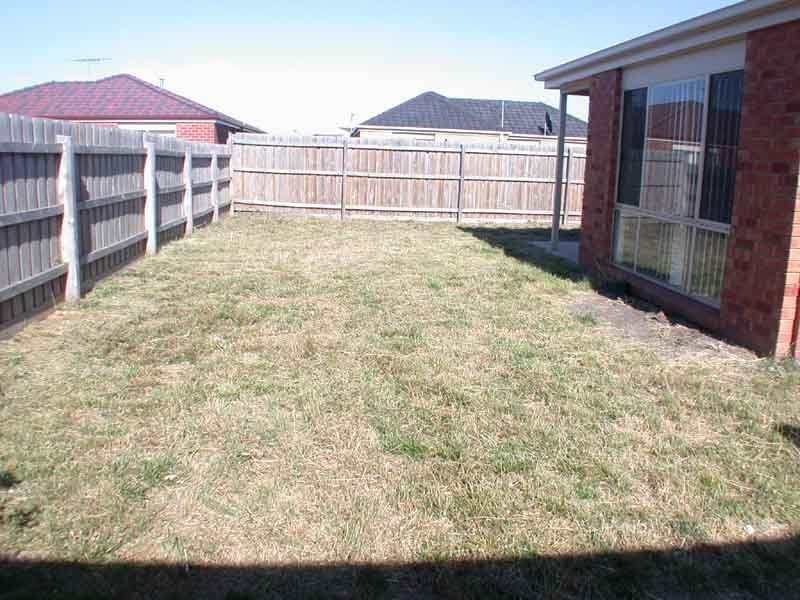 Cranbourne VIC 3977