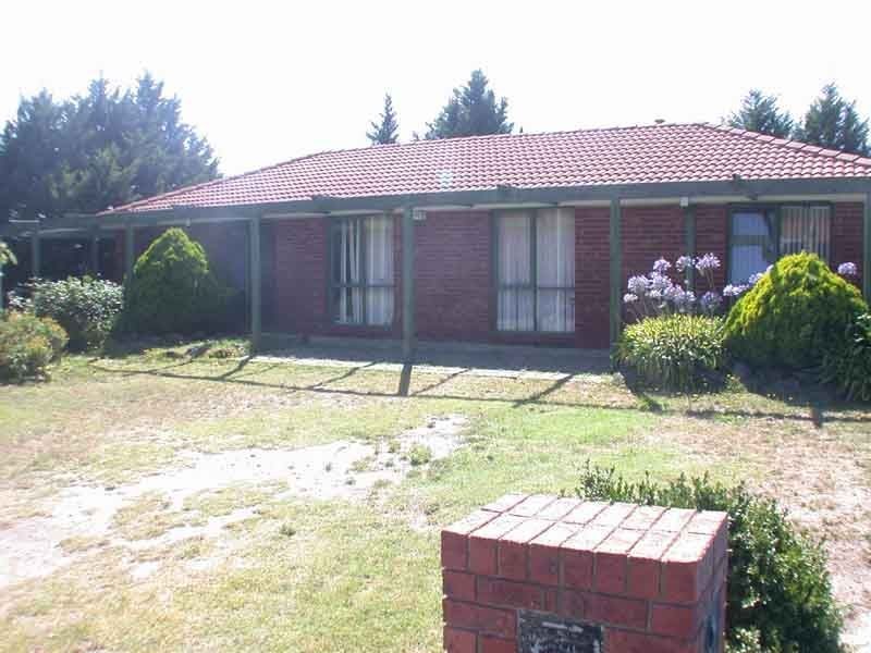 10 Filbert Court , Cranbourne North VIC 3977