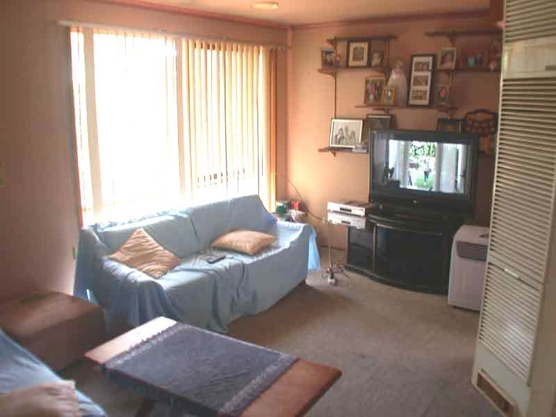 10 Filbert Court , Cranbourne North VIC 3977