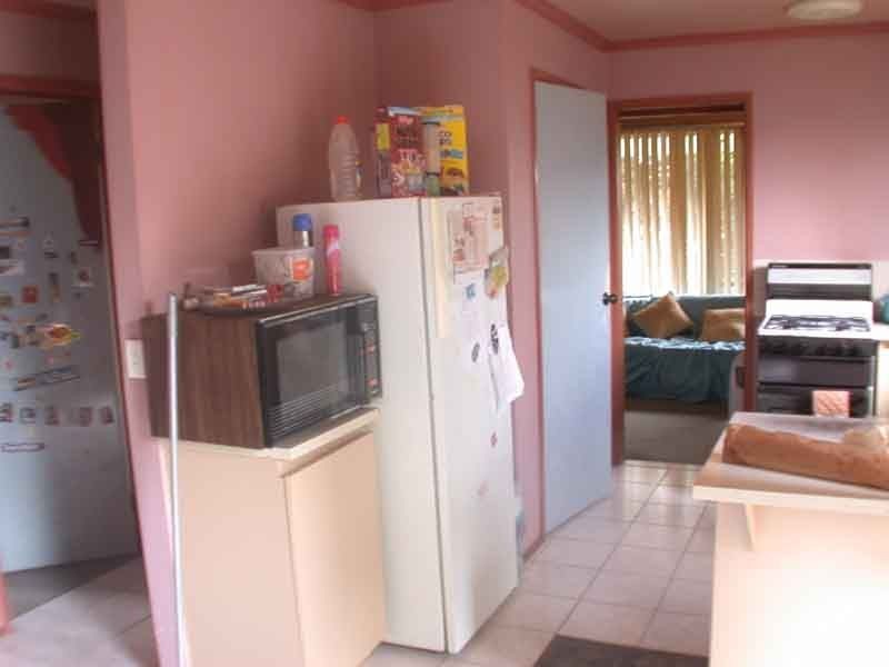 10 Filbert Court , Cranbourne North VIC 3977