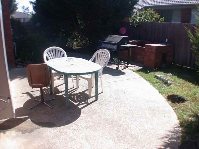 10 Filbert Court , Cranbourne North VIC 3977