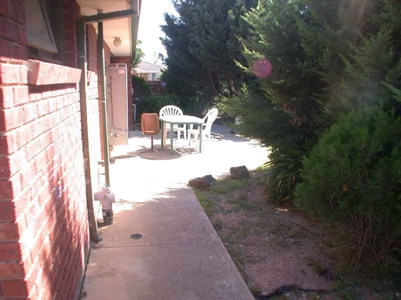 10 Filbert Court , Cranbourne North VIC 3977