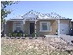 Cranbourne East VIC 3977